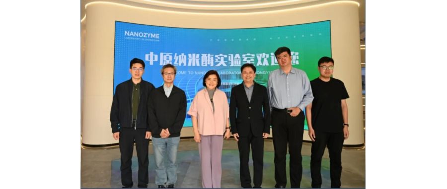k8com官网再添重磅成果｜深圳双咖康髓生物医药完成近千万元种子轮融资，聚焦CD146靶点攻克AML细胞治疗难题